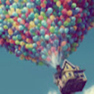 Meet your Posher, Alexandra